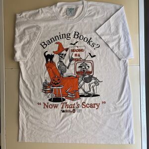 Online-ceramics Men's White T-shirt